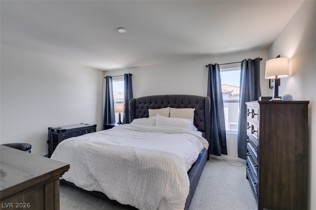 4110 Golden Fleece Avenue Las Vegas NV 89141