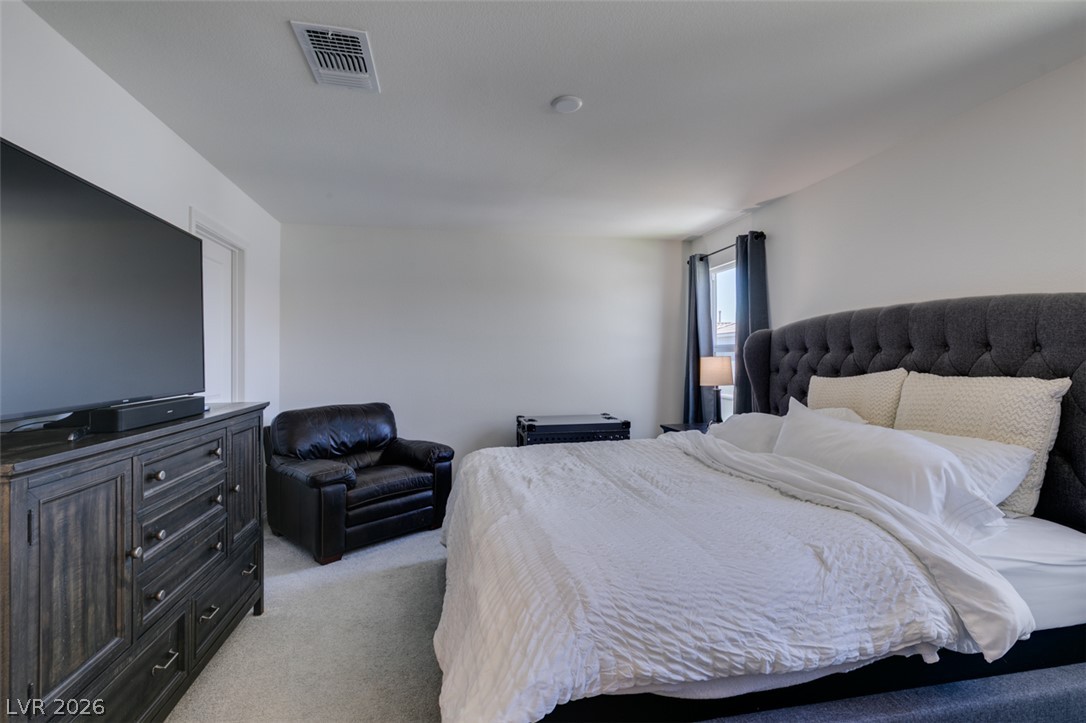 4110 Golden Fleece Avenue Las Vegas NV 89141