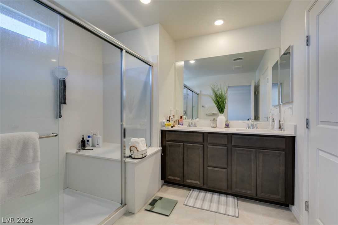 4110 Golden Fleece Avenue Las Vegas NV 89141