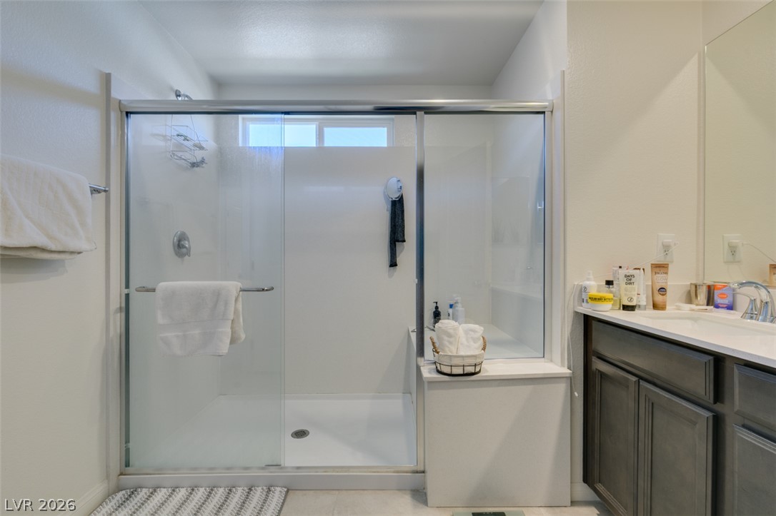 4110 Golden Fleece Avenue Las Vegas NV 89141