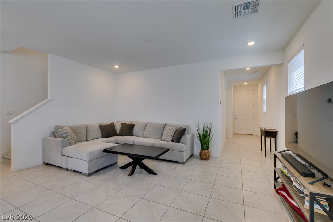4110 Golden Fleece Avenue Las Vegas NV 89141