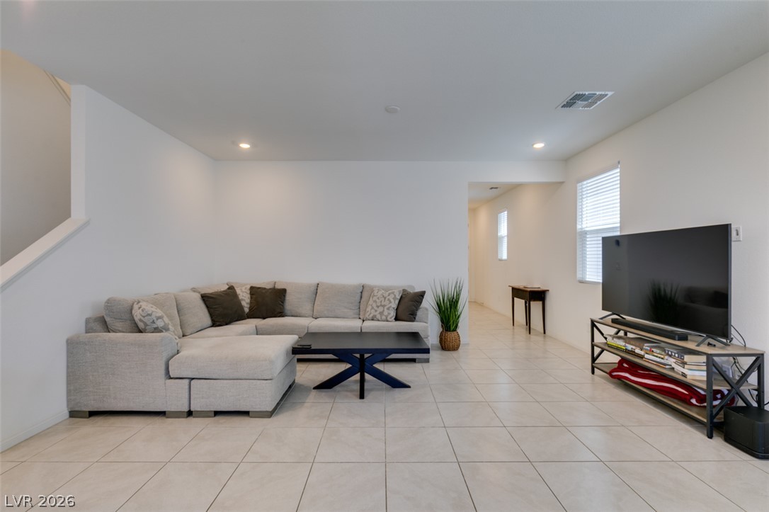 4110 Golden Fleece Avenue Las Vegas NV 89141