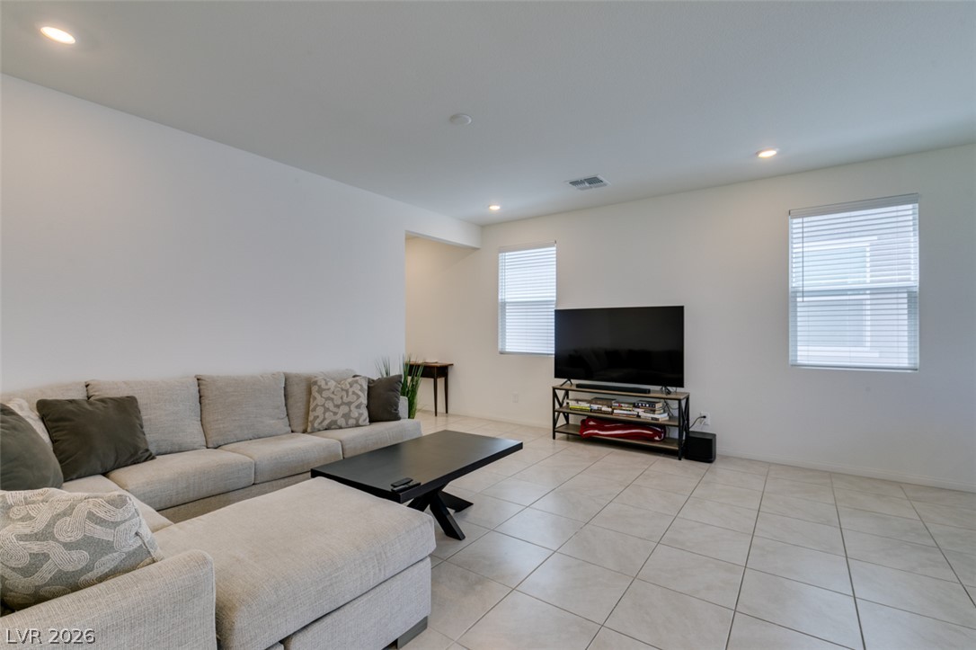 4110 Golden Fleece Avenue Las Vegas NV 89141