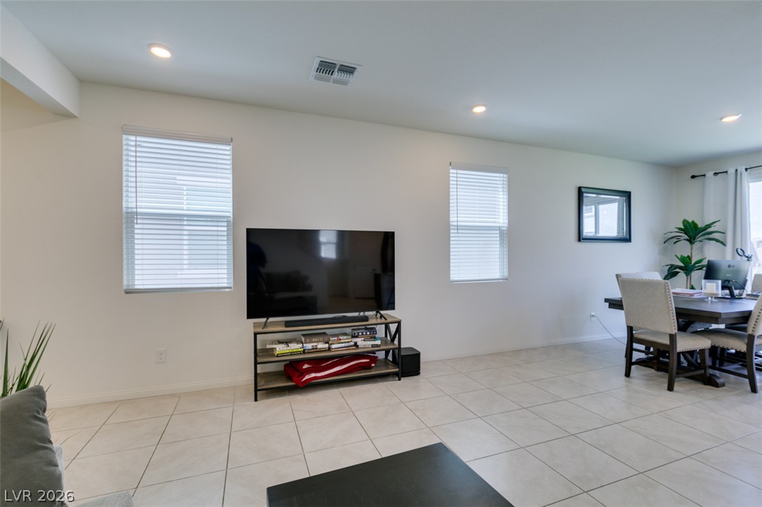 4110 Golden Fleece Avenue Las Vegas NV 89141