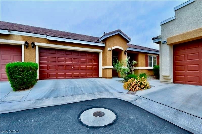 10363 Madagascar Palm Street Las Vegas NV 89141
