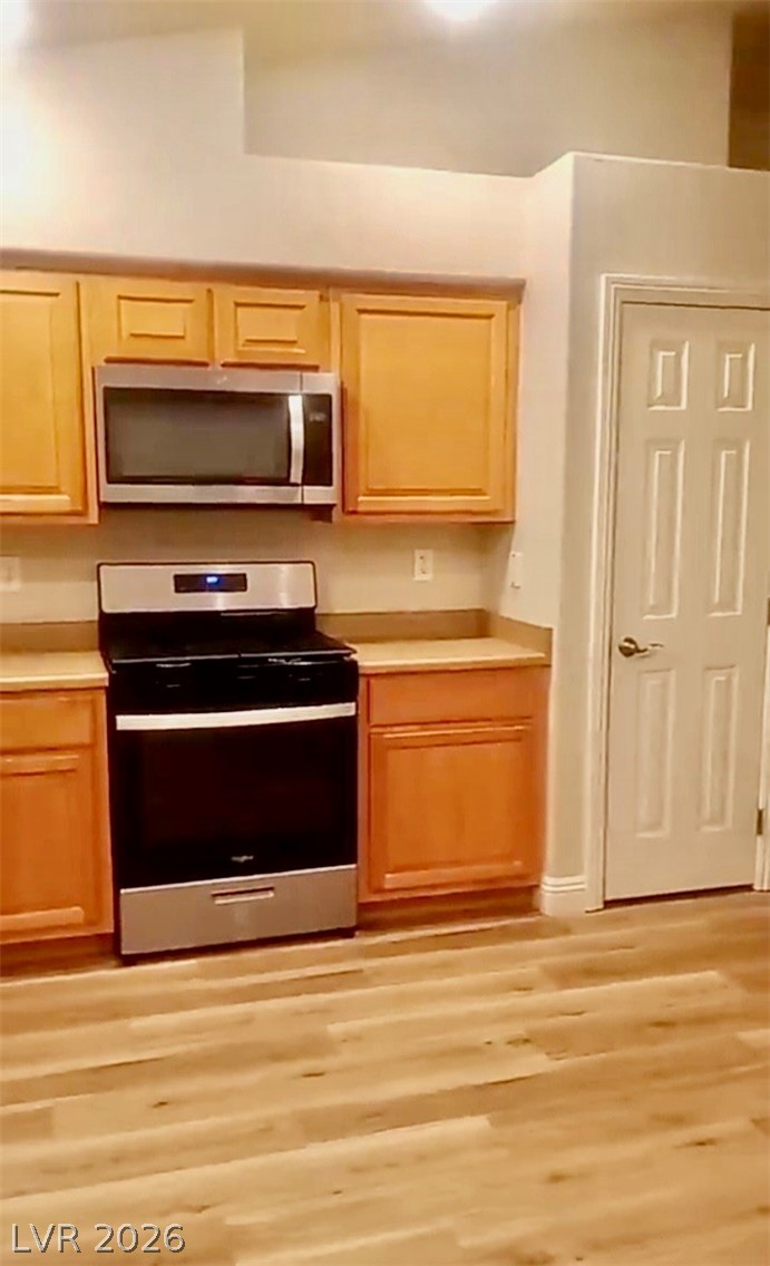 10363 Madagascar Palm Street Las Vegas NV 89141