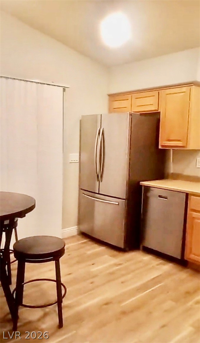 10363 Madagascar Palm Street Las Vegas NV 89141