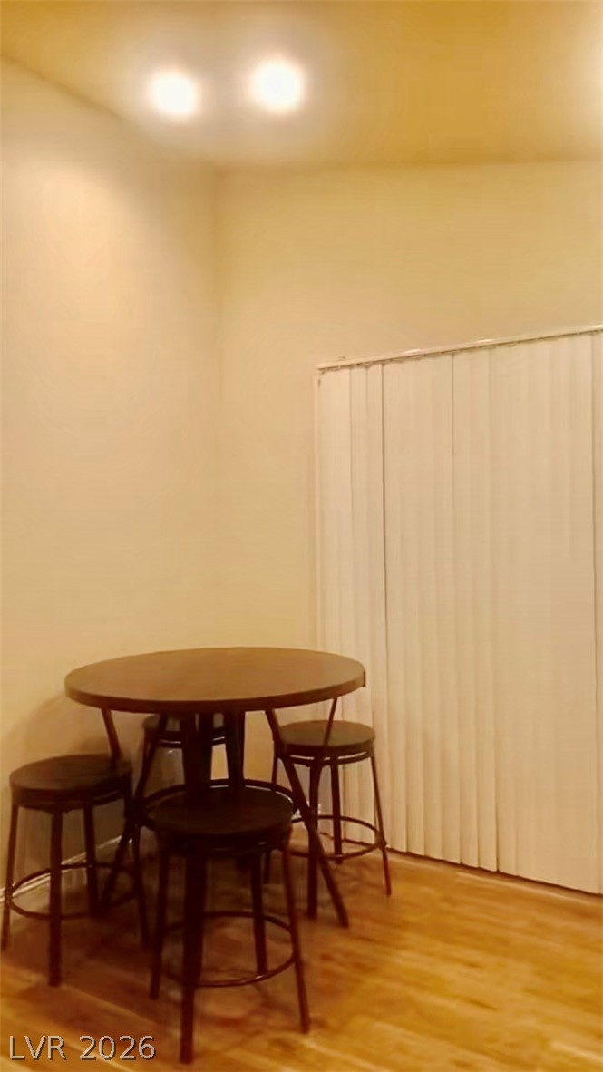 10363 Madagascar Palm Street Las Vegas NV 89141