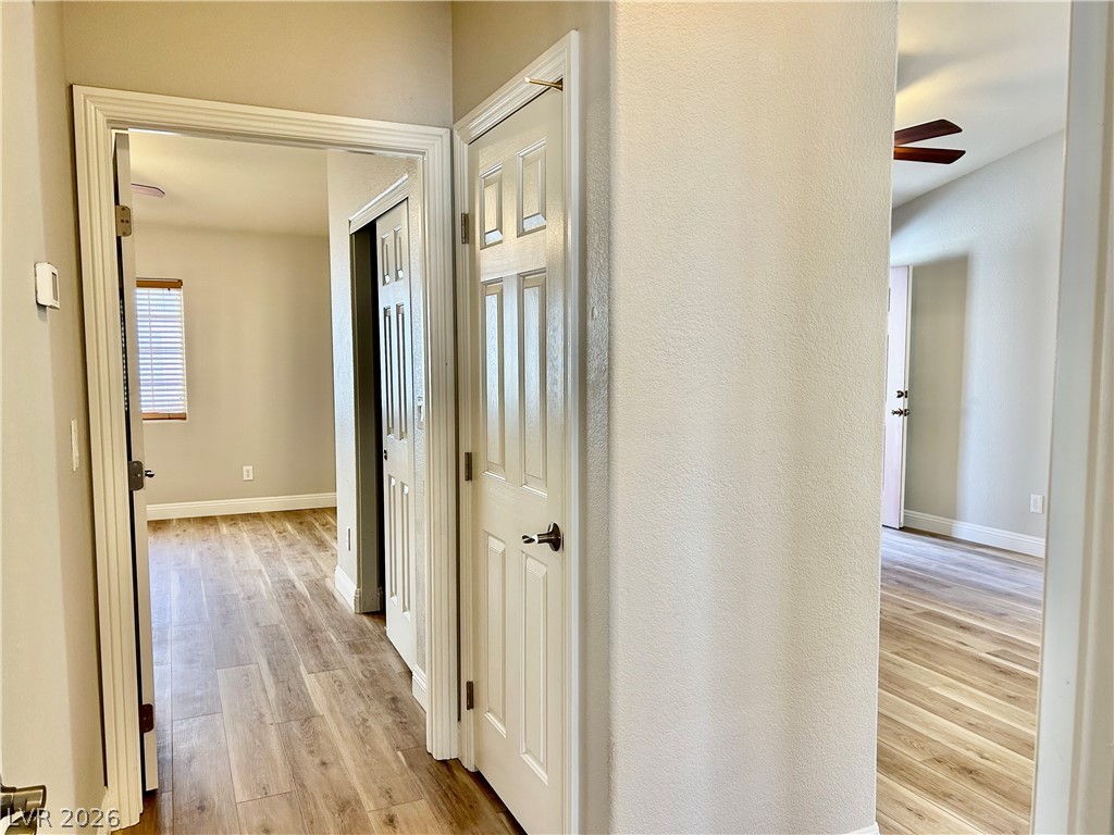 10363 Madagascar Palm Street Las Vegas NV 89141