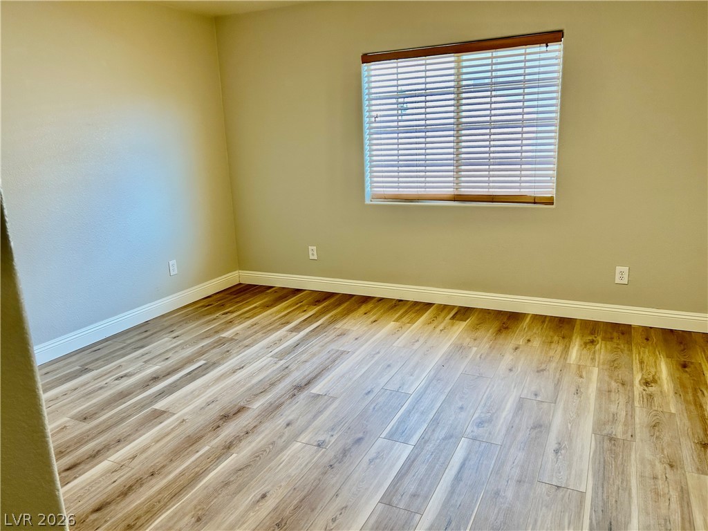 10363 Madagascar Palm Street Las Vegas NV 89141