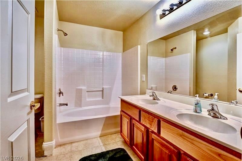 10363 Madagascar Palm Street Las Vegas NV 89141