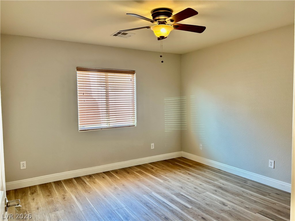 10363 Madagascar Palm Street Las Vegas NV 89141