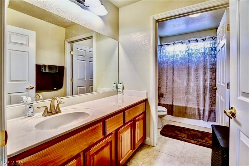10363 Madagascar Palm Street Las Vegas NV 89141