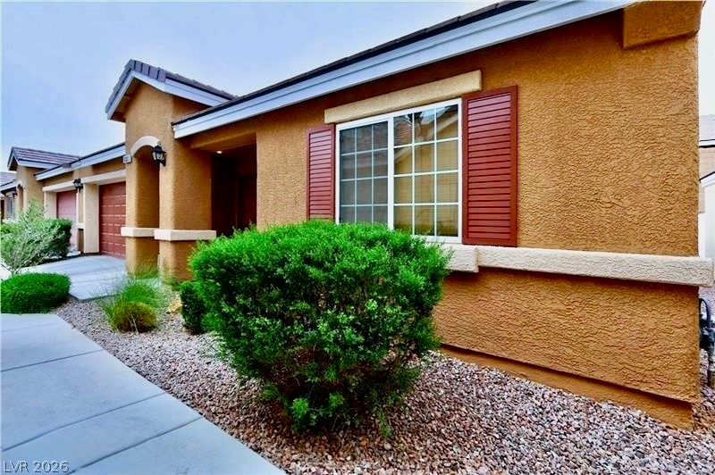10363 Madagascar Palm Street Las Vegas NV 89141