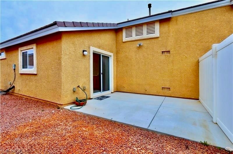 10363 Madagascar Palm Street Las Vegas NV 89141