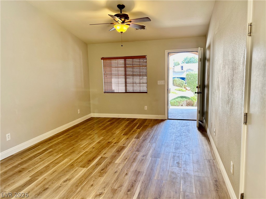 10363 Madagascar Palm Street Las Vegas NV 89141