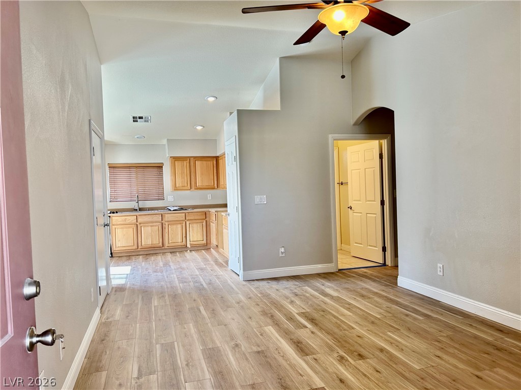 10363 Madagascar Palm Street Las Vegas NV 89141