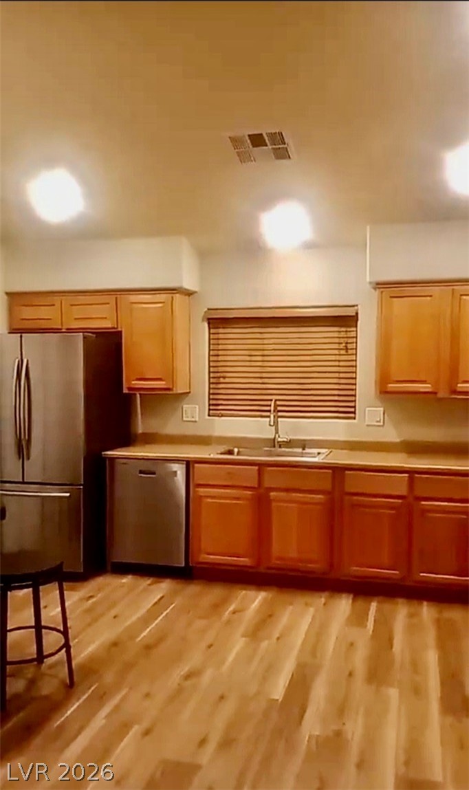 10363 Madagascar Palm Street Las Vegas NV 89141