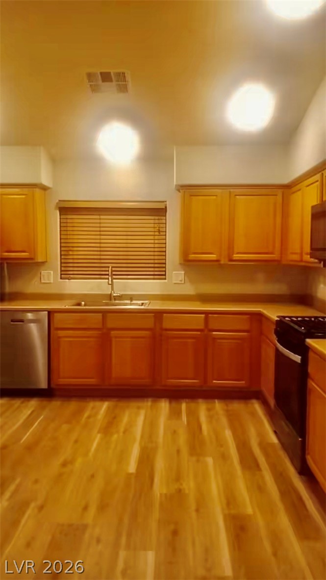 10363 Madagascar Palm Street Las Vegas NV 89141