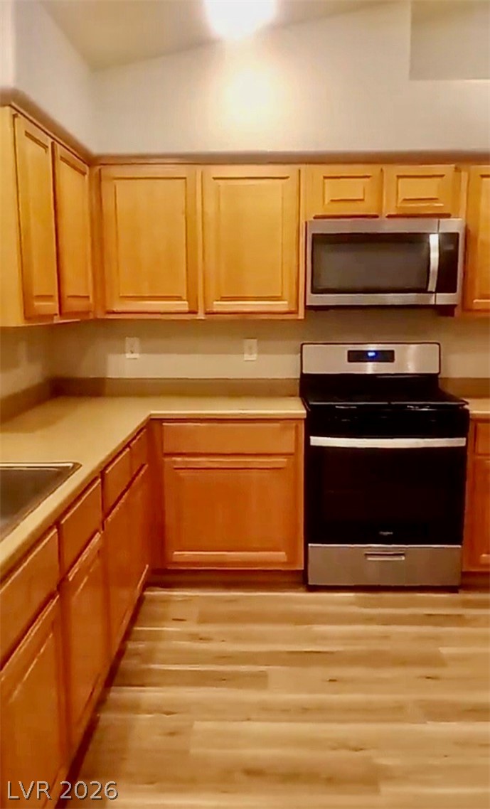 10363 Madagascar Palm Street Las Vegas NV 89141