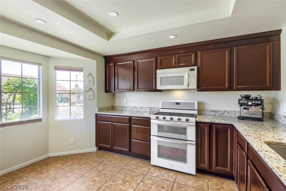3149 Mediterranean Drive Las Vegas NV 89117