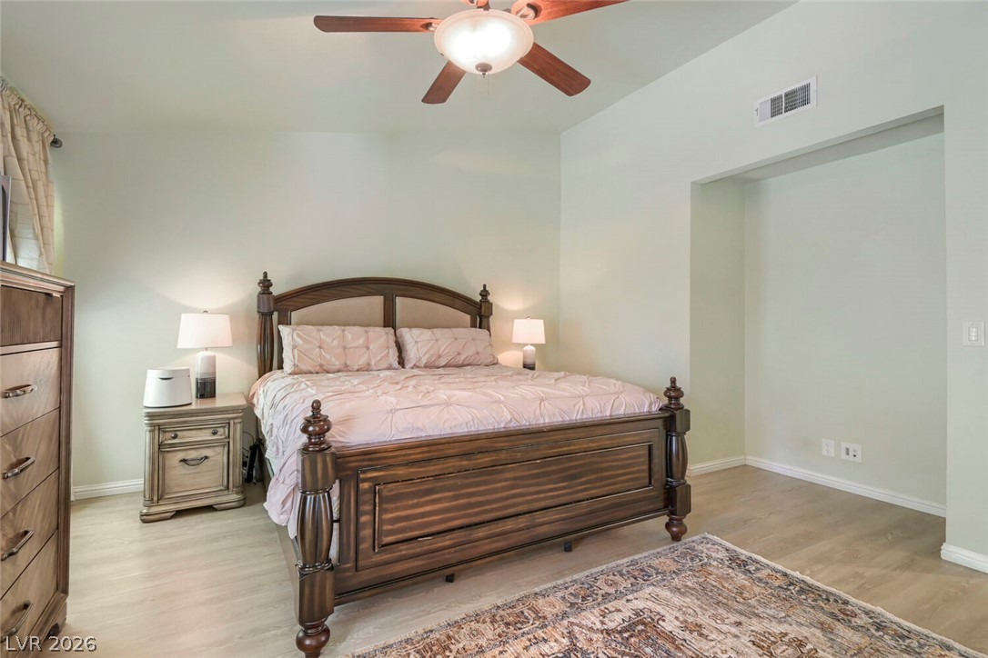 3149 Mediterranean Drive Las Vegas NV 89117