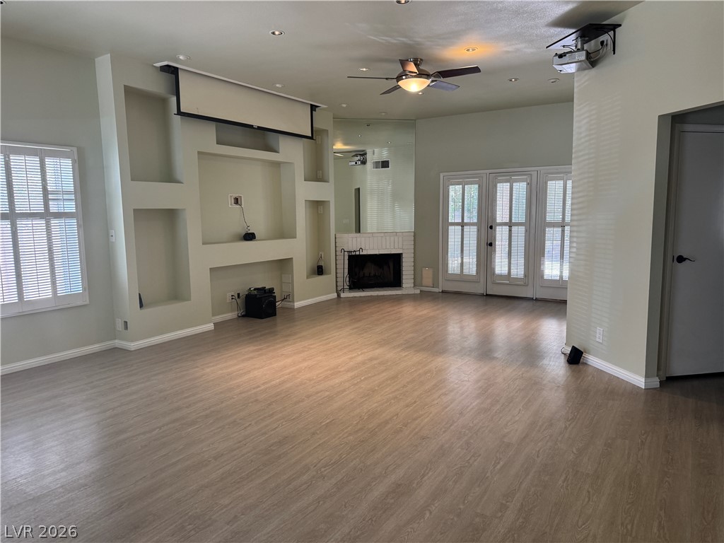 3149 Mediterranean Drive Las Vegas NV 89117
