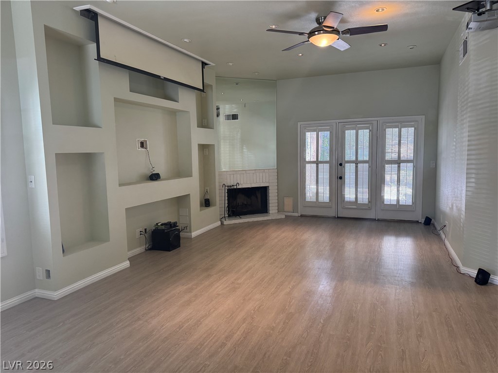 3149 Mediterranean Drive Las Vegas NV 89117
