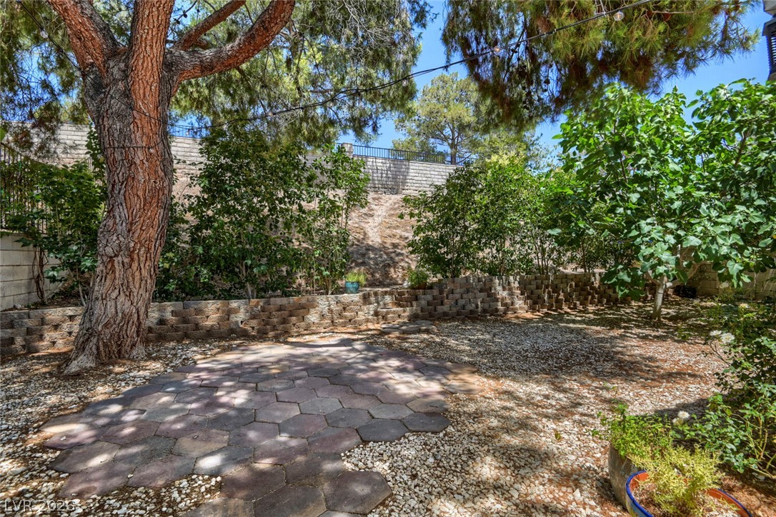 3149 Mediterranean Drive Las Vegas NV 89117