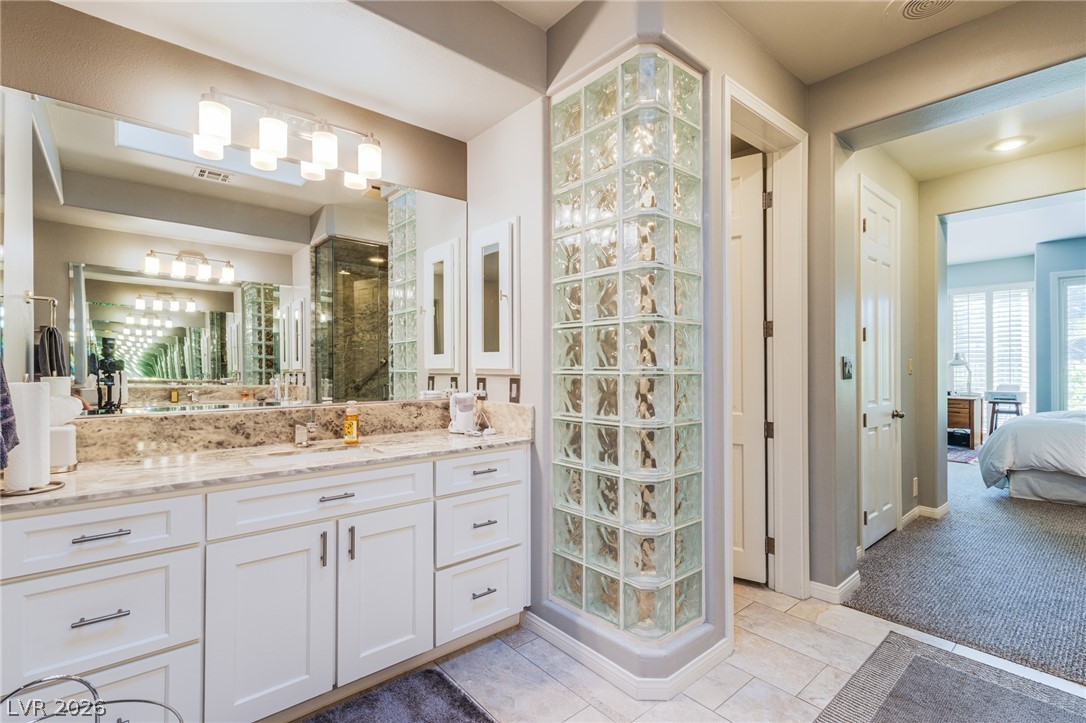 8460 Carmel Ridge Court Las Vegas NV 89113