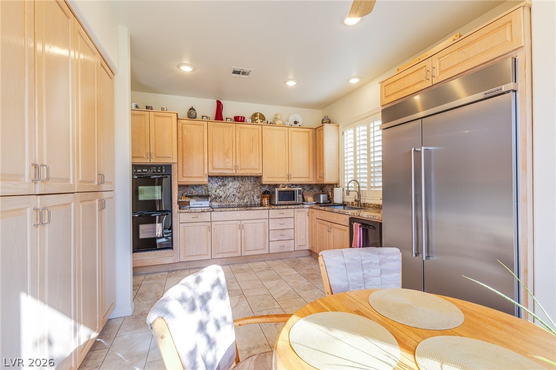 8460 Carmel Ridge Court Las Vegas NV 89113