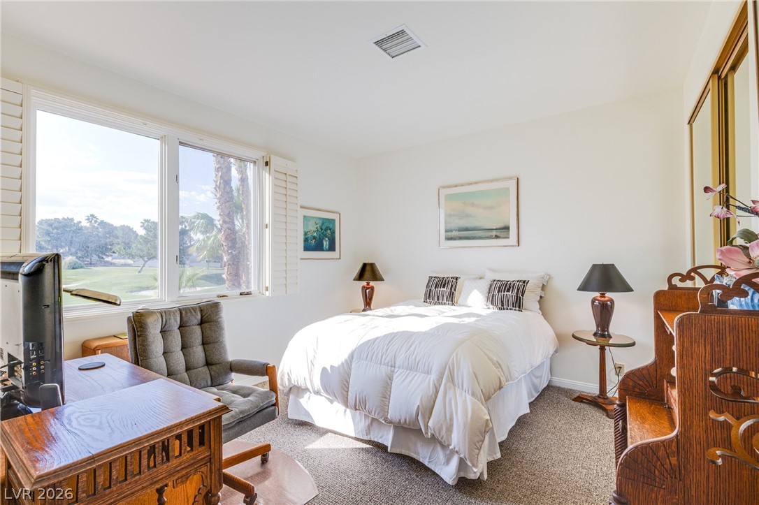 8460 Carmel Ridge Court Las Vegas NV 89113