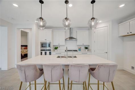 6491 Tavolara Street Las Vegas NV 89166