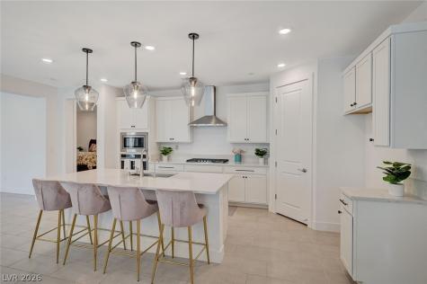 6491 Tavolara Street Las Vegas NV 89166