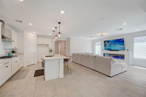 6491 Tavolara Street Las Vegas NV 89166