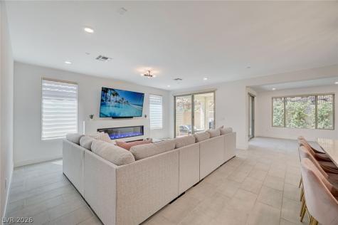 6491 Tavolara Street Las Vegas NV 89166
