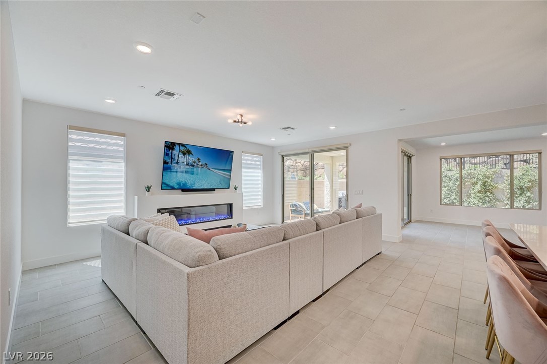 6491 Tavolara Street Las Vegas NV 89166
