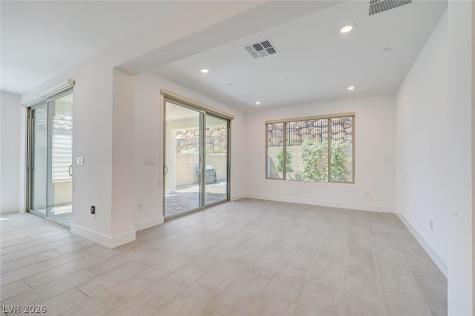 6491 Tavolara Street Las Vegas NV 89166