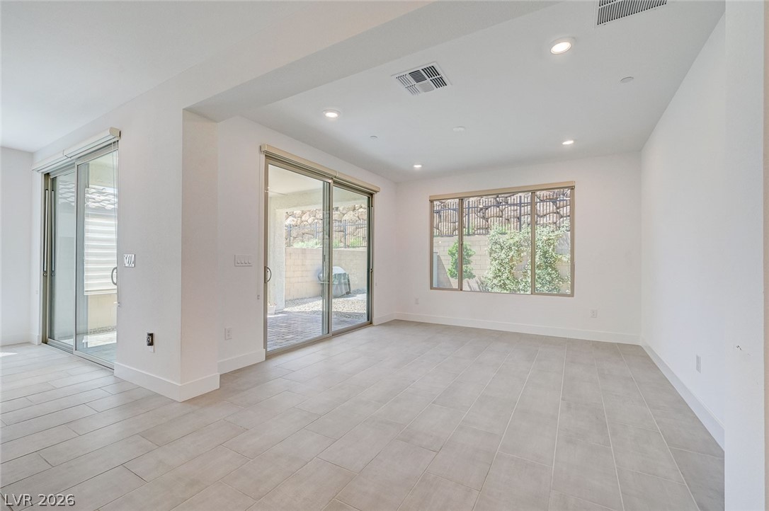 6491 Tavolara Street Las Vegas NV 89166