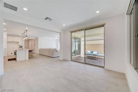 6491 Tavolara Street Las Vegas NV 89166