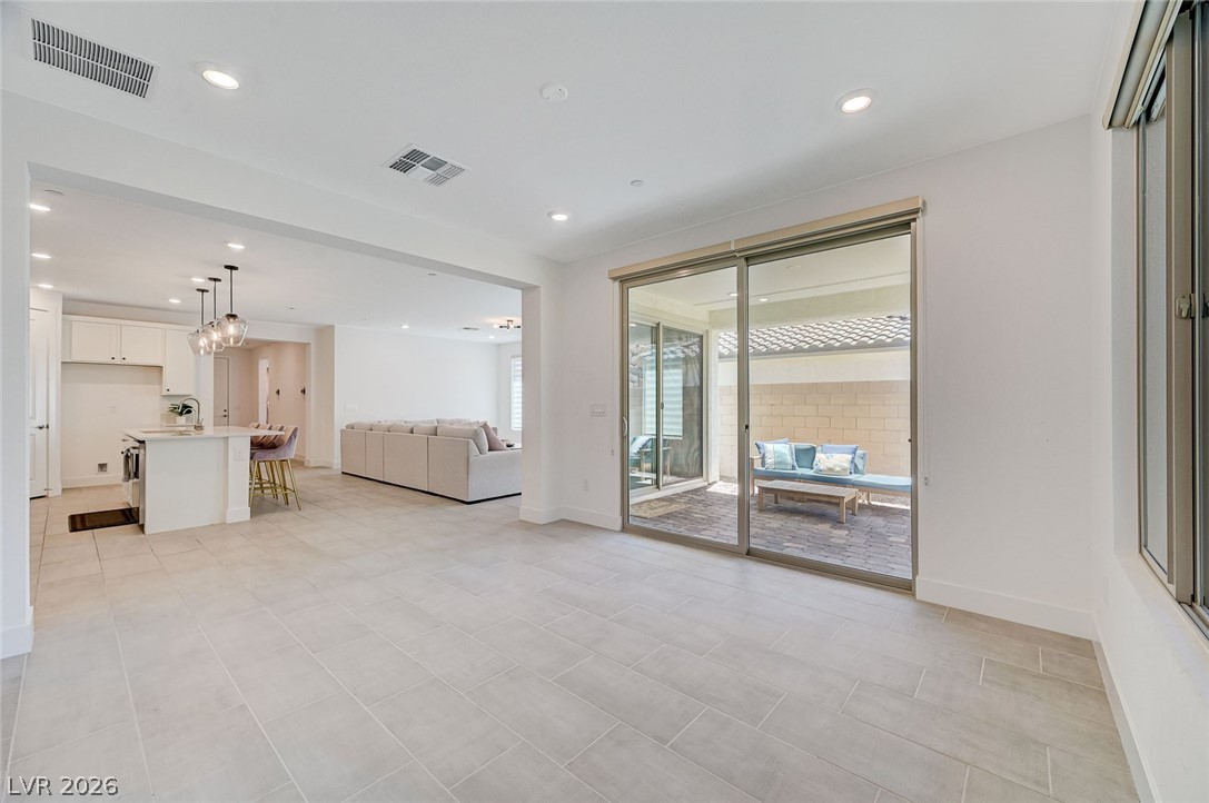 6491 Tavolara Street Las Vegas NV 89166