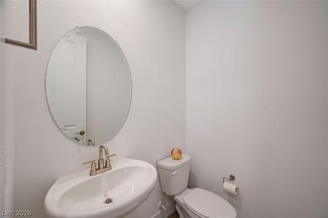 6491 Tavolara Street Las Vegas NV 89166