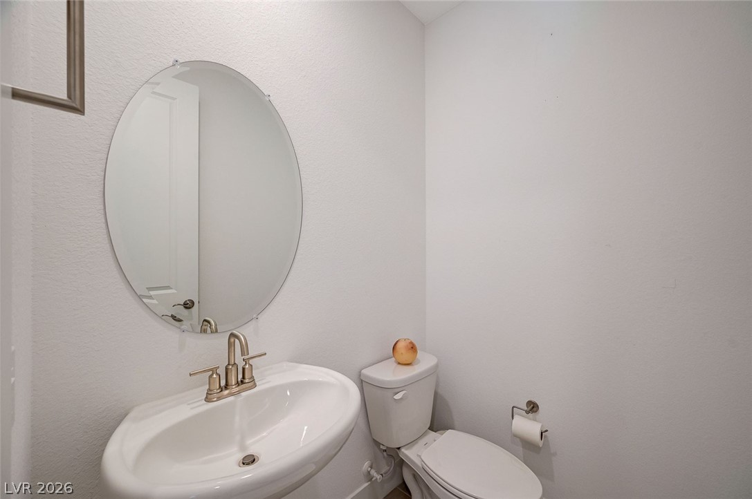 6491 Tavolara Street Las Vegas NV 89166