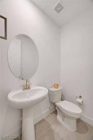 6491 Tavolara Street Las Vegas NV 89166