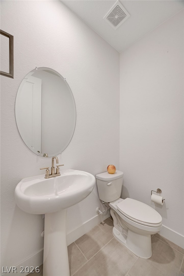 6491 Tavolara Street Las Vegas NV 89166