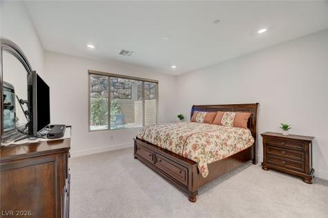6491 Tavolara Street Las Vegas NV 89166