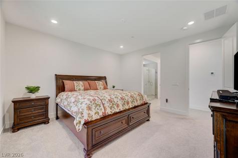 6491 Tavolara Street Las Vegas NV 89166