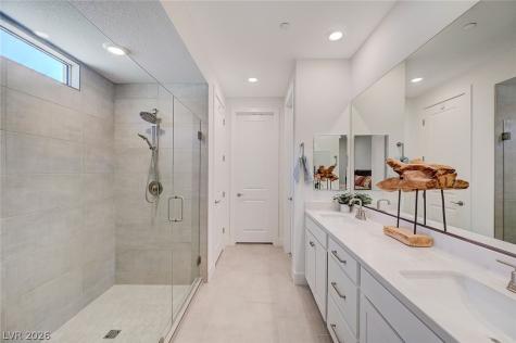 6491 Tavolara Street Las Vegas NV 89166