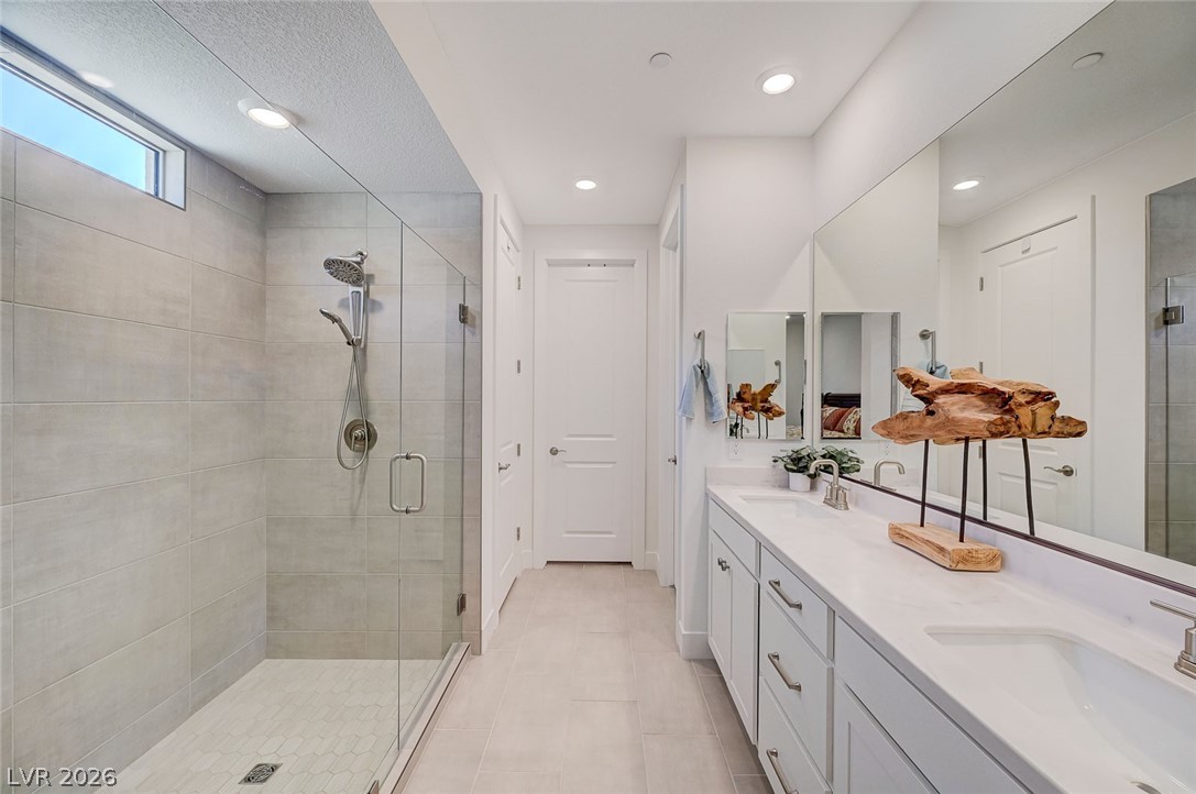 6491 Tavolara Street Las Vegas NV 89166