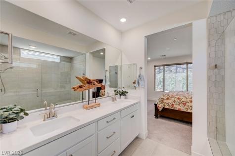 6491 Tavolara Street Las Vegas NV 89166